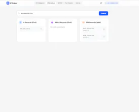 IP Pulse gallery image