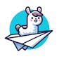 Llama 3 on Telegram with Internet access