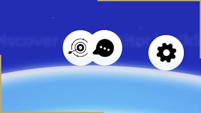 LinkIntel gallery image