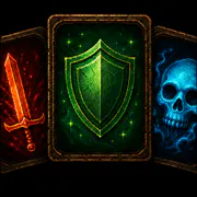 Grim Hand