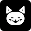 AniTX