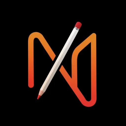 Aura Notes – a local-first ai notebook