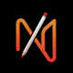 Aura Notes β a local-first ai notebook