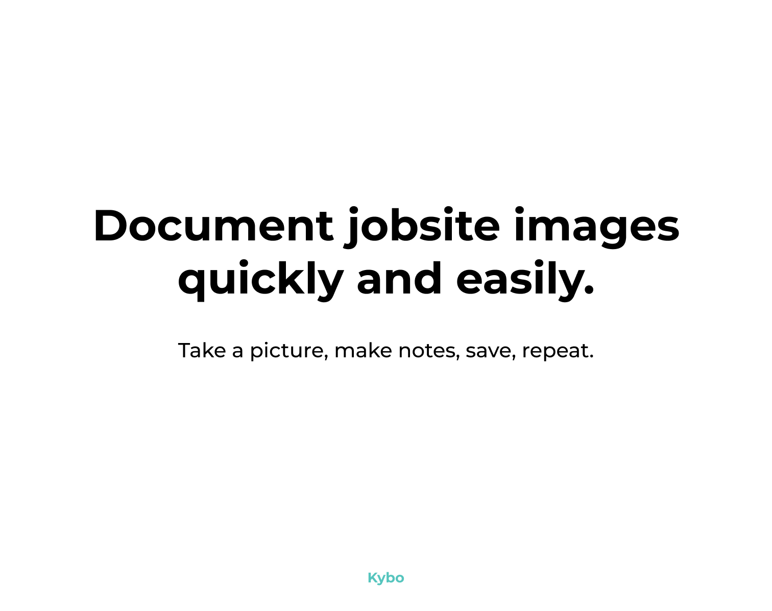 Kybo media 1