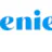 Genied