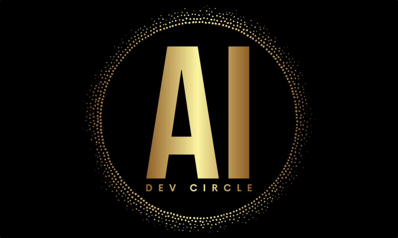 Ai Dev Circle - Die führende Community für Bauherren, die KI nutzen Medien 1