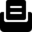 Print-Ready Multilingual PDF Generator logo