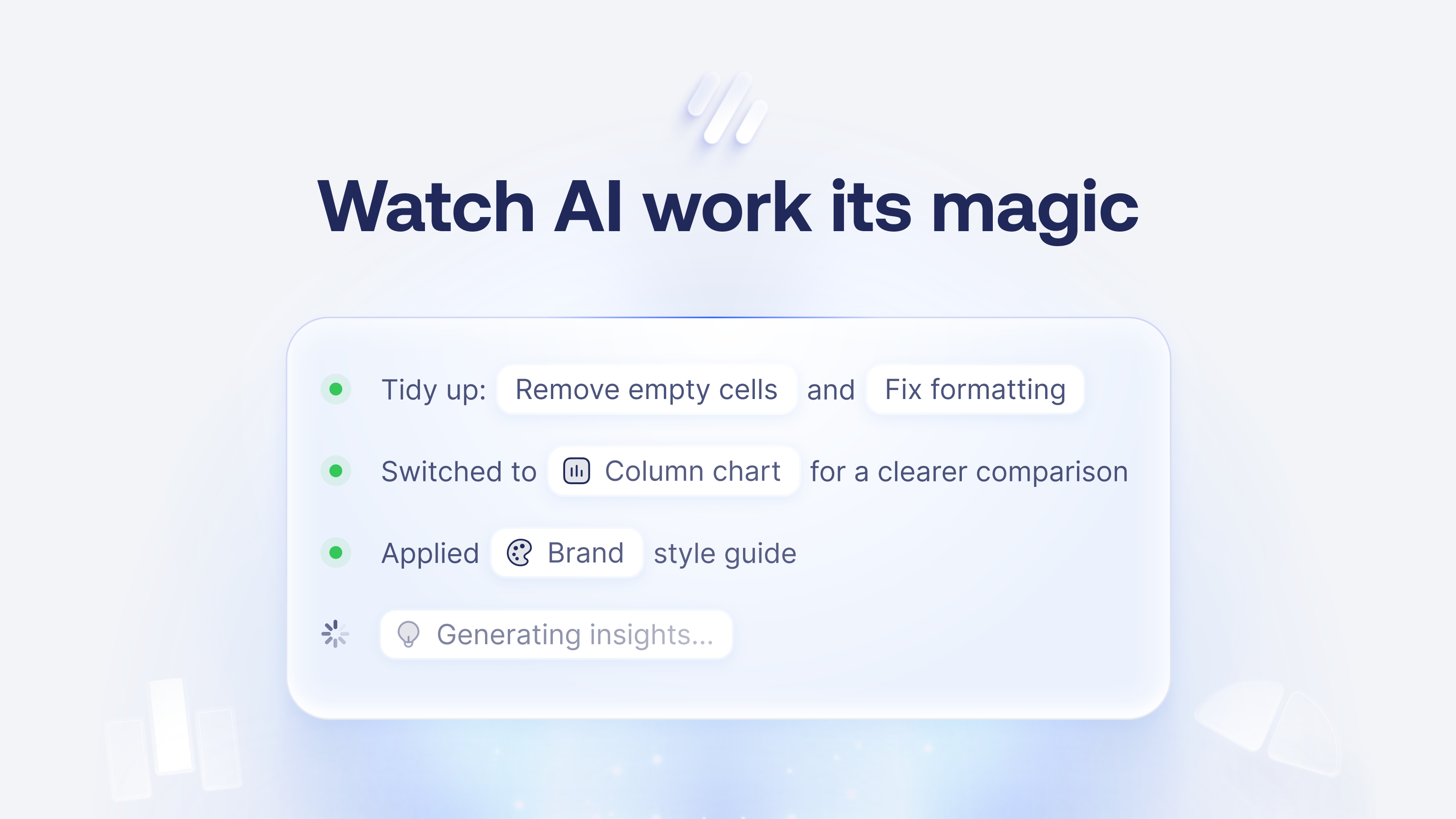 Graphy gallery image