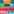 Sliding Puzzle - Block Blast