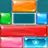 Sliding Puzzle - Block Blast