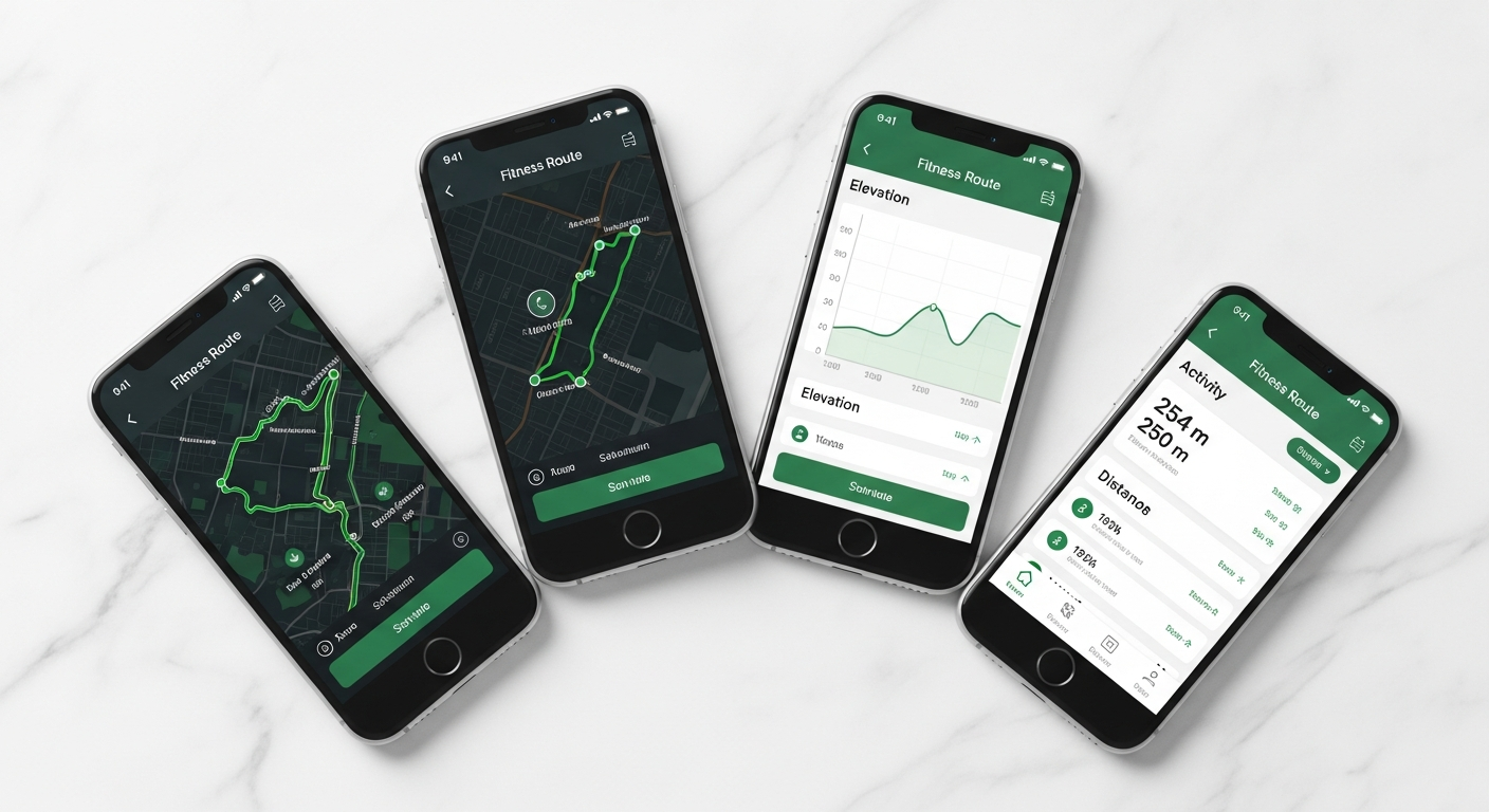 LoopGen gallery image