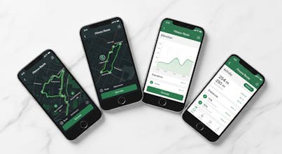 LoopGen gallery image