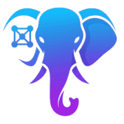 Cogniz AI - AI Context Everywhere  logo