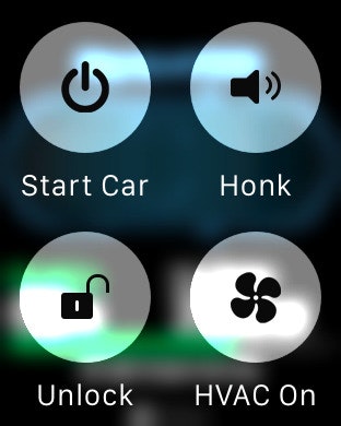 Remote S for Tesla gallery image