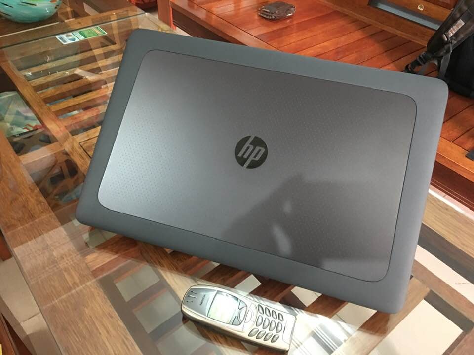 Laptop Gaming gallery image