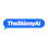 TheSkinnyAI