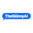 TheSkinnyAI