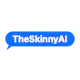 TheSkinnyAI
