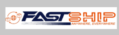 Fast Ship