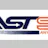 Fastship