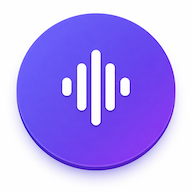 GentleMix - Spatial Ambient Environments logo