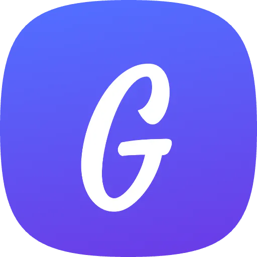 Glammy gallery image