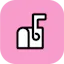 Reachmehere