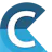 Corexta