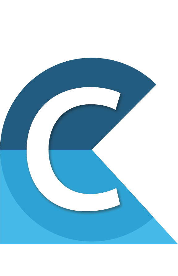 COREXT