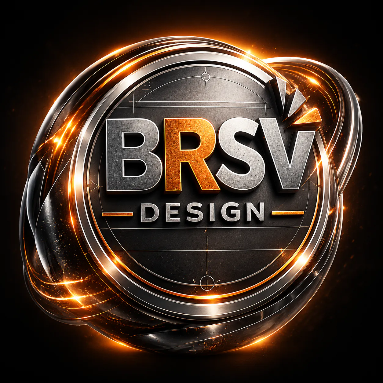 BRSV DESIGN