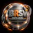 BRSV DESIGN