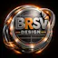 BRSV DESIGN