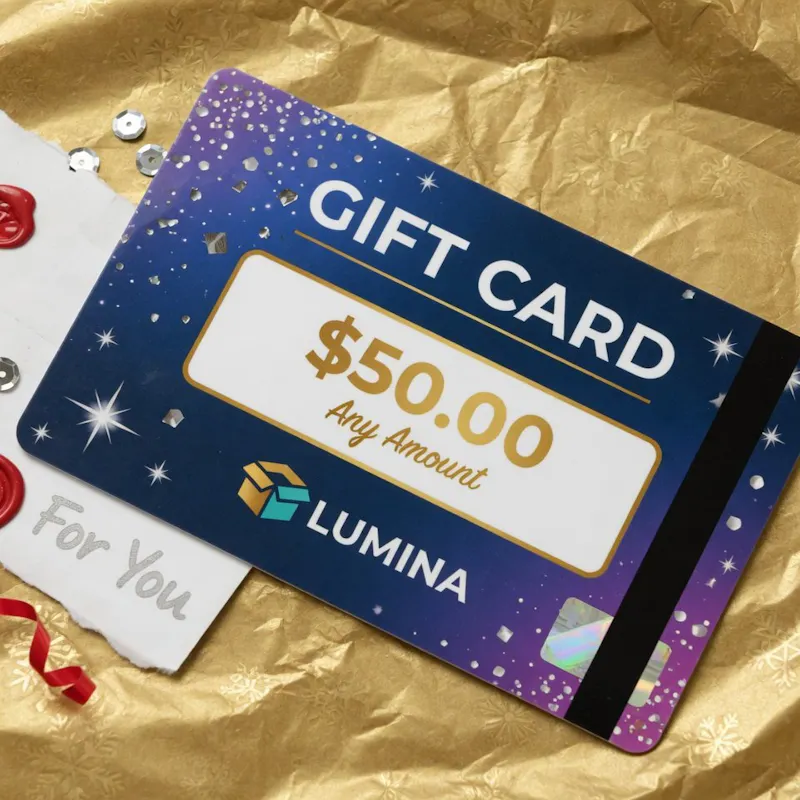 gift card  screenshot 3
