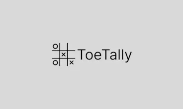 ToeTally gallery image