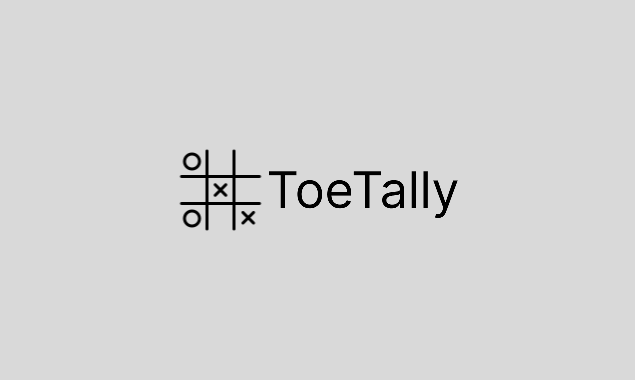 Toetally Medien 1