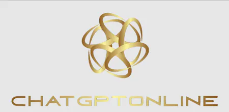 ChatGPT Online - ChatGPTOnline.tech gallery image