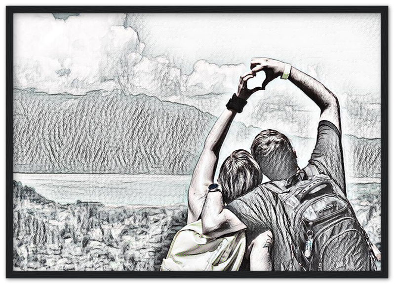 Neuralcanvas gallery image