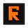 Routelint