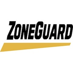 No-Salt Limescale Prevention System