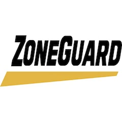 No-Salt Limescale Prevention System logo