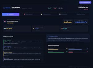 Nexio.fyi gallery image