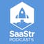 The Official Saastr Podcast #2: Andy Lark, CMO @ Xero