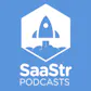 The Official Saastr Podcast #2: Andy Lark, CMO @ Xero