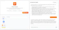 AI Interview Copilot (Private Repo)