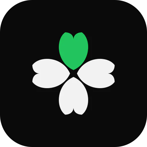 HireClover