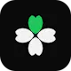 HireClover