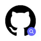 GitHub Repository Explorer