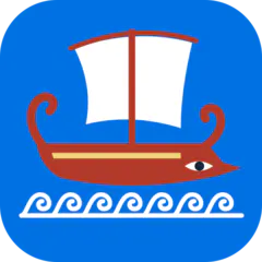 Triremes