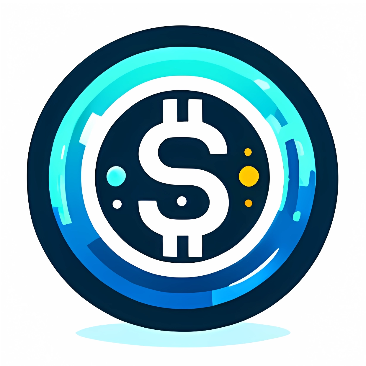 Bitsoul