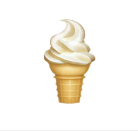 Club Glacier 🍦
